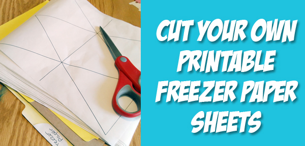 tutorial-cut-your-own-printable-freezer-paper-sheets-muse-of-the