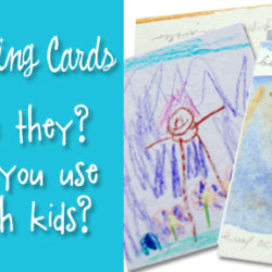 Learn About Artist Trading Cards