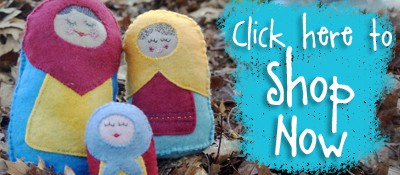 Click Here to Shop for pdf sewing patterns